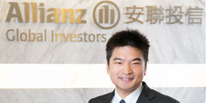 金牌經理人布局4大領域