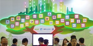物聯網商機 2018是爆發關鍵年
