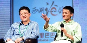 透視中國企業家的飯局經濟學