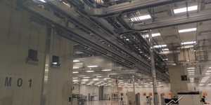 明年iPhone採用7奈米製程 蘋果和台積電睥睨所有安卓手機