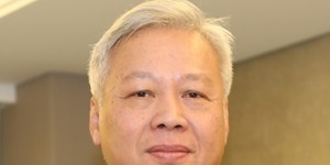 杰力垂直整合超車同業率先搶進非消費電子