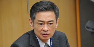 大立光 2017 年全年每股 EPS 為 193.66 元,創下歷史新高紀錄