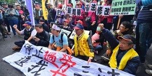 為政之道:把道理說清楚而已!