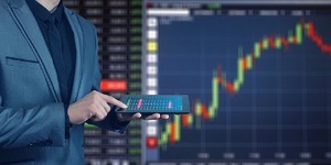 謝金河:這7家超級企業正主宰全世界