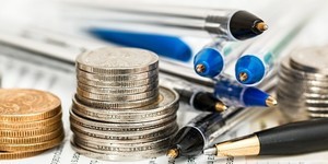 楊森:別小看7%投報的力量