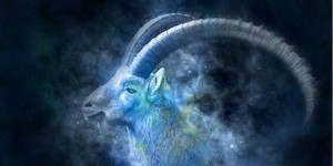 瑪法達星座財富管理-非比尋常的1月