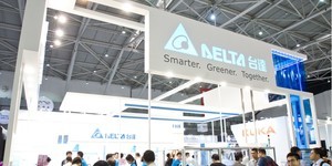 投資台達電的完美算計
