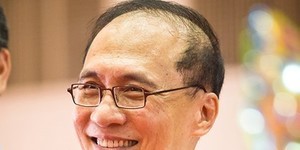 央行總裁人選 林全呼聲再起