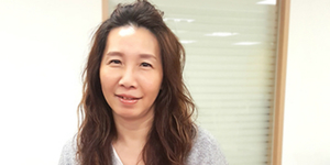 民視滴雞精業績破億 操盤手帶槍投靠TVBS