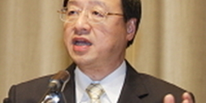 史上最小氣刺激方案 江宜樺拚經濟不如江蕙