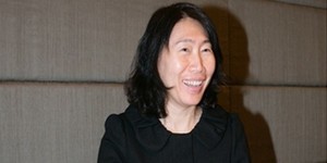 金融科技狂襲 壽險業驚爆裁員潮