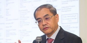 研華跨界找隊友 部署物聯網共享平台