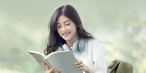 「一個人讀書」的時代意義