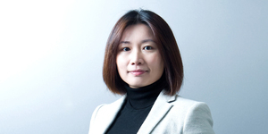 陳彥淳:人人都可能是間諜
