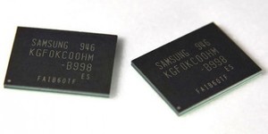 中國發改委施壓三星,要求控制記憶體漲價並優先對中國企業供貨