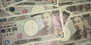 日元升值趨勢持續,2018年是「日元之年」