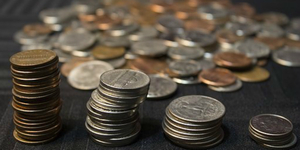 大數據資本主義下的「後金錢」世界