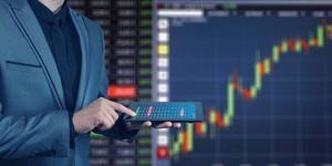 有人不信邪!蔡英文上任後…亂買「這支股」慘賠