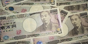 避險需求增強日圓升值空間可期待