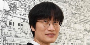 這些國際新經濟大咖, 都是「南韓製造」