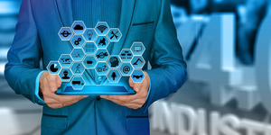 不只IoT、IoX年代將至!物聯網ETF創高、Skyworks受惠
