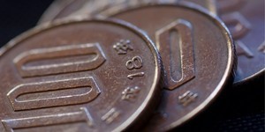 森友學園醜聞衝擊安倍政權,日圓短期別碰!