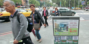 這樣買房才划算,達人教你「3多1少」不敗法則