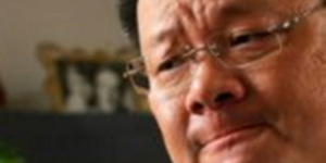重押單一品牌代工,李敦仁一失足成千古恨! 歌林四十五年商譽毀在哪裡?