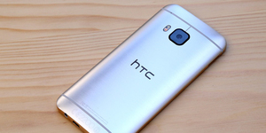 靠谷歌也救不了!HTC想活命「只剩1條路」