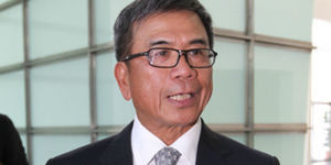 被動元件缺出新高峰 組裝廠要斷鏈了
