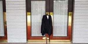黃國昌、柯建銘上周深夜促膝長談 蔡英文:兩人大和解了?