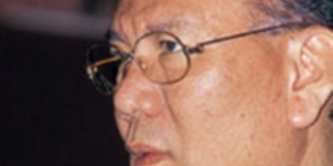 「我還要拚拚看!」七十歲楊天生復出!
