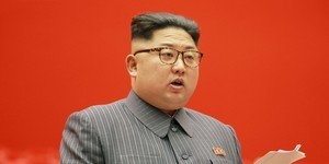 陳彥淳:活在過去的人永遠是輸家