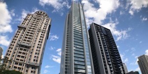 信義房屋:房市脫離3年急跌期 過去1年房價止跌回穩