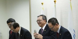 499方案剩4天!中華電:申辦期不延長、老客戶不補償