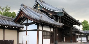只用「木材」蓋的摩天大樓你敢住嗎?看日本建築大師活用木材,建造出安全又能融入大自然的建築物!