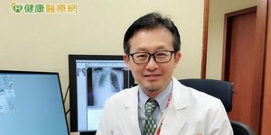新一代化療維持治療不中斷 退休也悠然