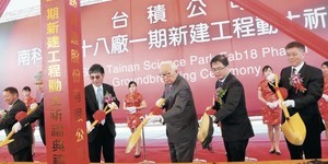 飆股藏不住 5大指標露先機