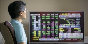 投資高手周文偉》買進護城河公司,從殖利率、ROE挑好股