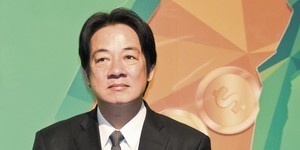 北京對台「軟的更柔,硬的更狠」