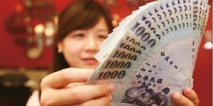 謝金河:藍綠政治人物都不想面對的問題