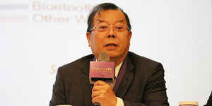 力晶董事爭奪戰落幕,小股東自救會爭得一席