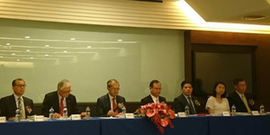 研華股東會》今年前4月營收已超標 進入物聯網第二階段啟動新成長引擎