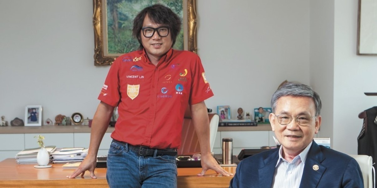 article