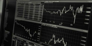 股民逃難、歐股ETF出現2008年最大失血潮!低接買點到?
