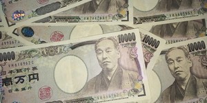 避險需求左右日圓走勢 箱型操作為宜