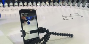 全球5G統一標準發佈 2020年全球進入商用階段