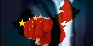 謝金河:大陸加碼惠台,台灣真的人財兩失?