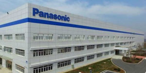 大阪強震!Panasonic 3座廠停工、大發今日白天班停產