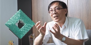 台灣製造力大進擊 選對好股賺不停